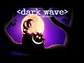 Download Lagu 🖤 2 HOUR OF BEST DARK WAVE 2025 | PLAYLIST MIX 2025 - Dark Synthwave, Goth, Post-Punk 🖤