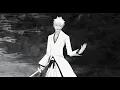 Download Lagu Zangetsu Ignition Theme - Bleach SNPCs