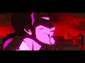 Download Lagu X-Men 97 - Death of Gambit