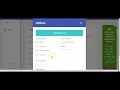 How to Create a Biology Vocab Quiz Using Quizlet