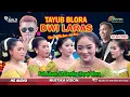 Lagu FULL ALBUM 42 GENDING TAYUB BLORA DWI LARAS Ora Neko Neko