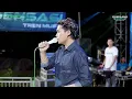 Lagu RANI MAS SONI - MUSIC SENSATION - WEDDING OF LUKMAN \u0026 NAEDHIA - LAU KUTUTAN DAWE KUDUS