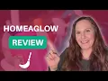 Homeaglow Review Is This Cleaning Subscription Actually Worth It