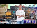 Download Lagu RAIB OM PAKA 89 DESA SERITANJUNG TANJUNG BATU