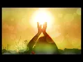 Download Lagu Shine On Us - Piano Accompaniment