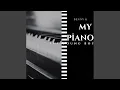 Download Lagu My Piano (The Young Boy) (feat. Ziggywhy \u0026 Simplekeyz)