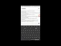 Pocketmine Plugin - BuilderTools WorldEdit 1 6