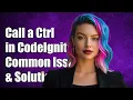 How to Call a Controller in CodeIgniter Common Issues and Solutions