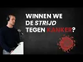 Download Lagu Winnen we de strijd tegen kanker? - 2025