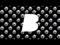 The Knocks - Get Happy (feat. Mat Zo)