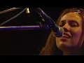 Download Lagu Ki Klop // 24. Festival uličnih svirača – Gradić fest