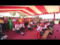 Download Lagu kota baru gunungnya bamega lagu daerah Kalimantan Selatan