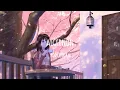 Download Lagu Yorushika - Algernon/アルジャーノン (Lyrics)