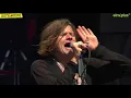 Rival Sons - Open My Eyes (Live)