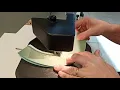 Download Lagu SAGITTA RP 67 TE µP Air - Bag handles folding