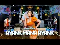 Download Lagu Shepin Misa - Ayank Mana Ayank (Official Music Video)