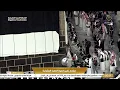 Download Lagu 🔴Live Makkah Today | بث مباشر | قناة القرآن الكريم Makkah Live TV