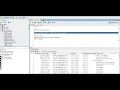 How to split full - name into first