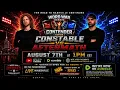 Is It Impossible to Get Rich Without Luck Calvin Constable vs The Aftermath Word War Debate