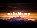 Download Lagu Omega – Scott Buckley (No Copyright Music)