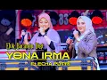 Download Lagu Yona Irma Ft Echa Putri - Elok Bacamin Diri || Nozt Fantasi Channel