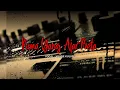 LAGU ACARA TERBARU || Nona Yang Ajar Beta - Cover Valdie Kulape (Official Audio)