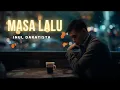 Lagu 🎧 Masa Lalu - Inul Daratista | Pop Jazz Cover
