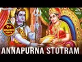 Download Lagu Annapurna Stotram - Annapurna Devi Songs | Annapurna Ashtakam