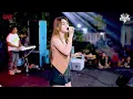 Download Lagu 🔴LIVE STREAMING STS SHAUN THE SHEEP || SPESIAL 1 MUHARRAM