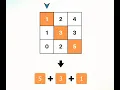 Difficult to Find the Most Optimized Solution Without Knowing This Coding Question