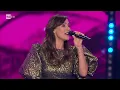 Download Lagu Natalie Imbruglia con \