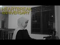 Download Lagu Heartbreak Anniversary - Giveon (Cover) By Hanin Dhiya