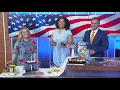 CityMoms shares tips for Memorial Day prep