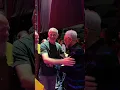 The New Thing (Gilberto Gil and Os Paralamas do Sucesso) | Live at Farmasi Arena - Tempo Rei Tour