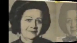 ملوک ضرابی رعنا 