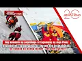 Download Lagu Pilipino sa tuktok ng Mt. Everest | Kapuso Mo, Jessica Soho
