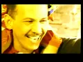 Camelia Malik - Hatimu Telah Buta