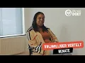 Download Lagu Vrijwilliger Vertelt - Renate