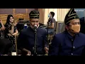 Download Lagu Medley Malam Bainai (Musik Talempong Minang Live) | Pullman Central Park Jakarta | 6 Maret 2021