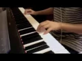 Download Lagu Naruto OST - Guren/Yuukimaru's Theme piano version