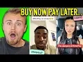 Download Lagu Let’s Expose the ‘Buy Now Pay Later’ Trap.