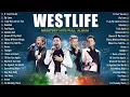 Download Lagu Westlife Greatest Hits Full Album - Best Of Westlife - Westlife Love SongsPlaylist New 2025 #y27