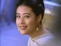 1993 張學友《吻別》MV 香港完整版 ft. 周海媚