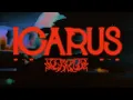 BK', Luccas Carlos, Nansy Silvvz - Músicas de amor nunca mais (Visualizer)