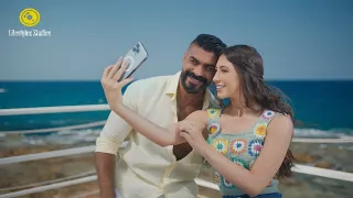 خالد سليم في طريق الهوى فيديو كليب Khaled Selim Fi Tariq El Hawa Music Video 