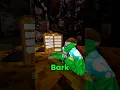 How To Get The Bark Mod Menu In Gorilla Tag