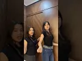 Download Lagu ROSE AND SIST AQELA DUO BESTIE CANTIK😍 #asmaragenz