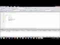 Variables in C Learn C Programming for Beginners