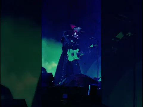 Forest Hills / Jones Beach #empireofthesun