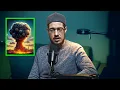 How Poor Character Can Destroy Nations | al-Raghib al-Isfahani | Imam Tom Facchine